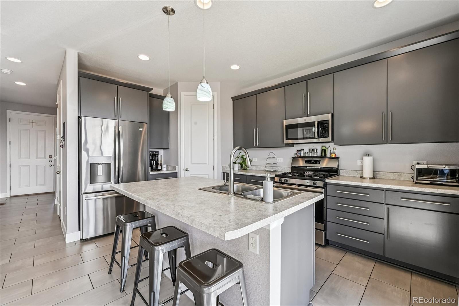 MLS Image #12 for 4490 e 96th place,thornton, Colorado