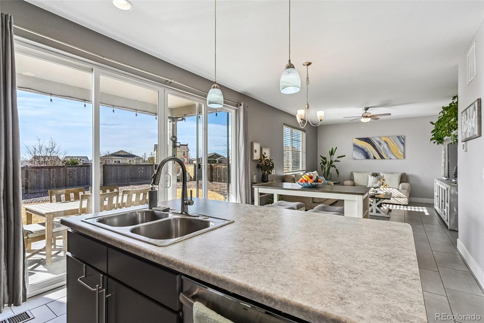MLS Image #14 for 4490 e 96th place,thornton, Colorado