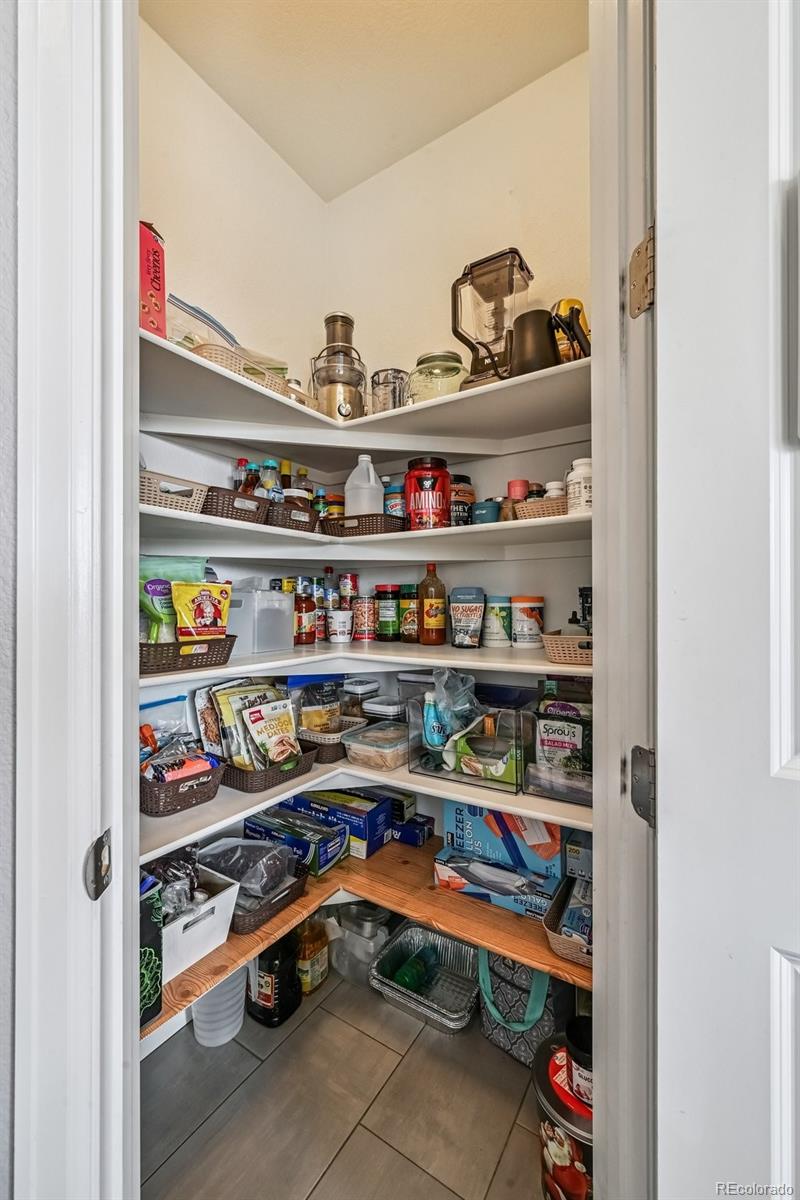MLS Image #15 for 4490 e 96th place,thornton, Colorado