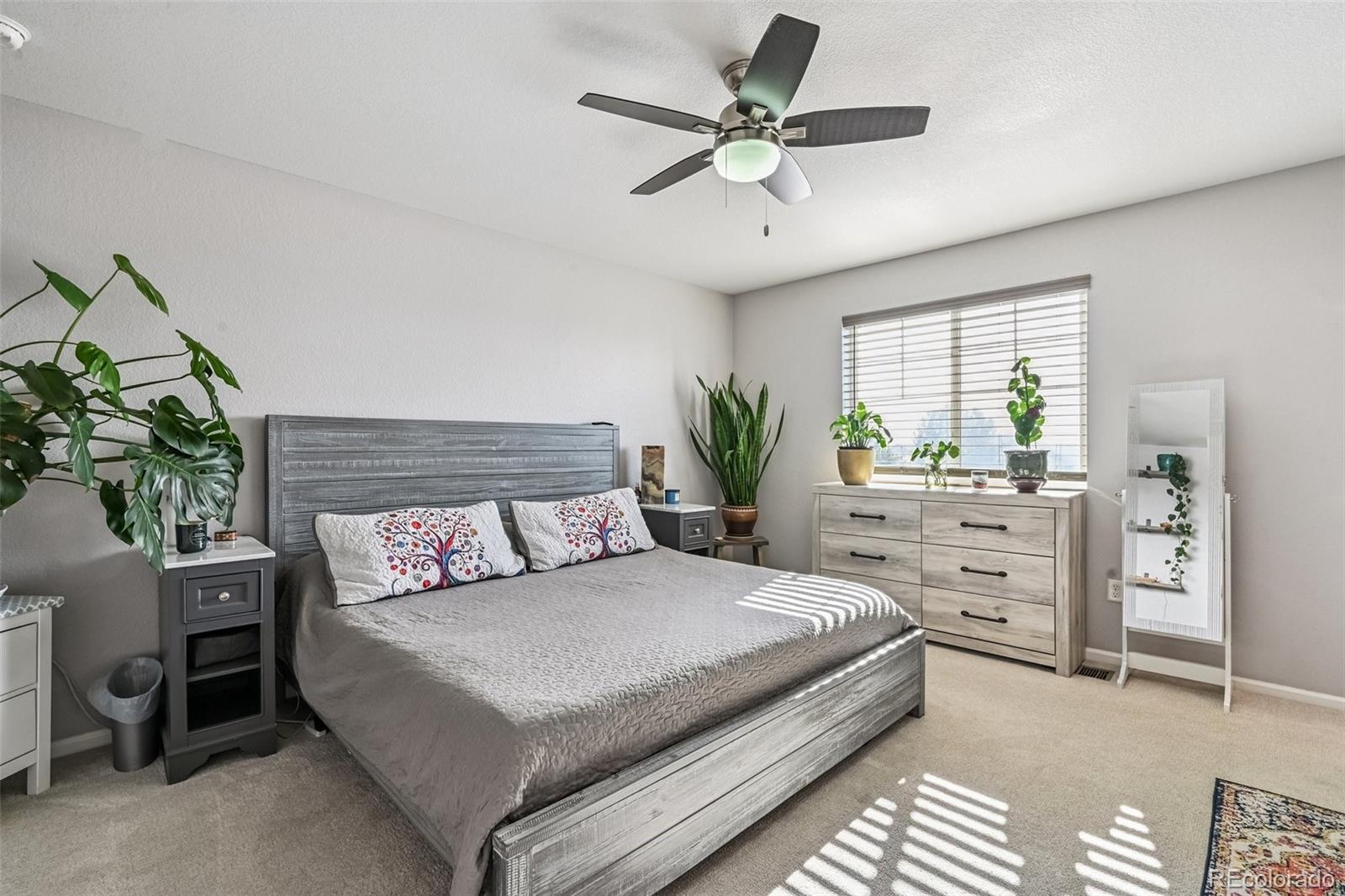 MLS Image #16 for 4490 e 96th place,thornton, Colorado