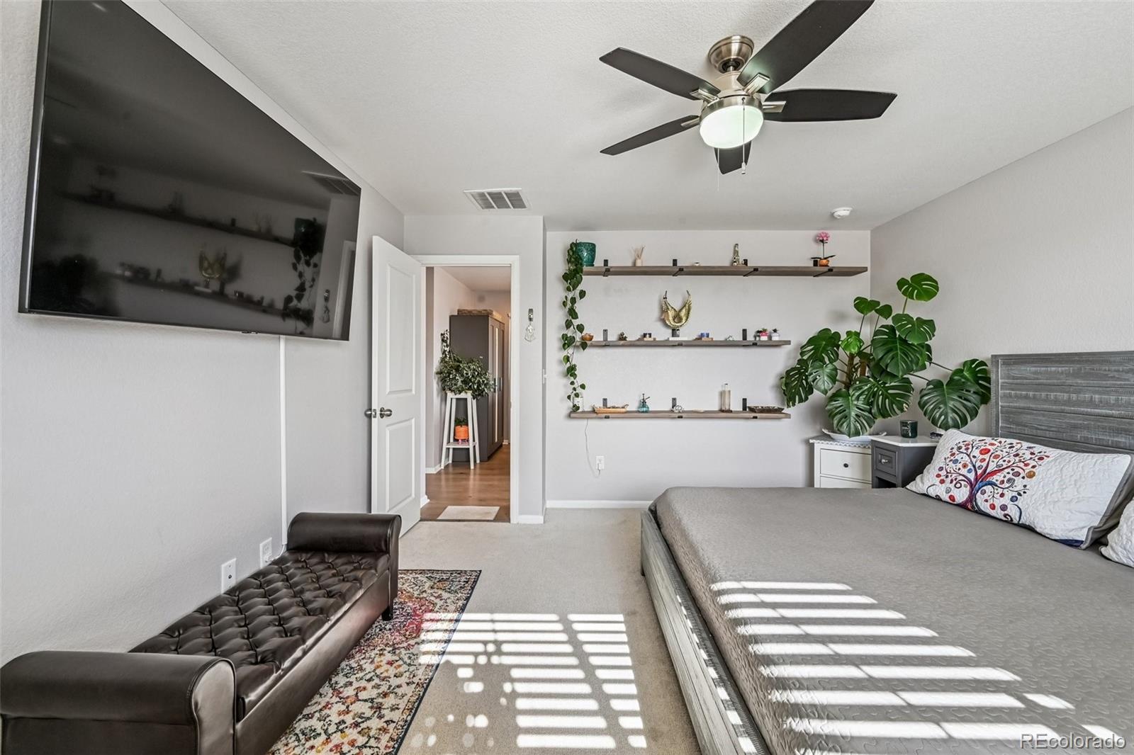 MLS Image #17 for 4490 e 96th place,thornton, Colorado