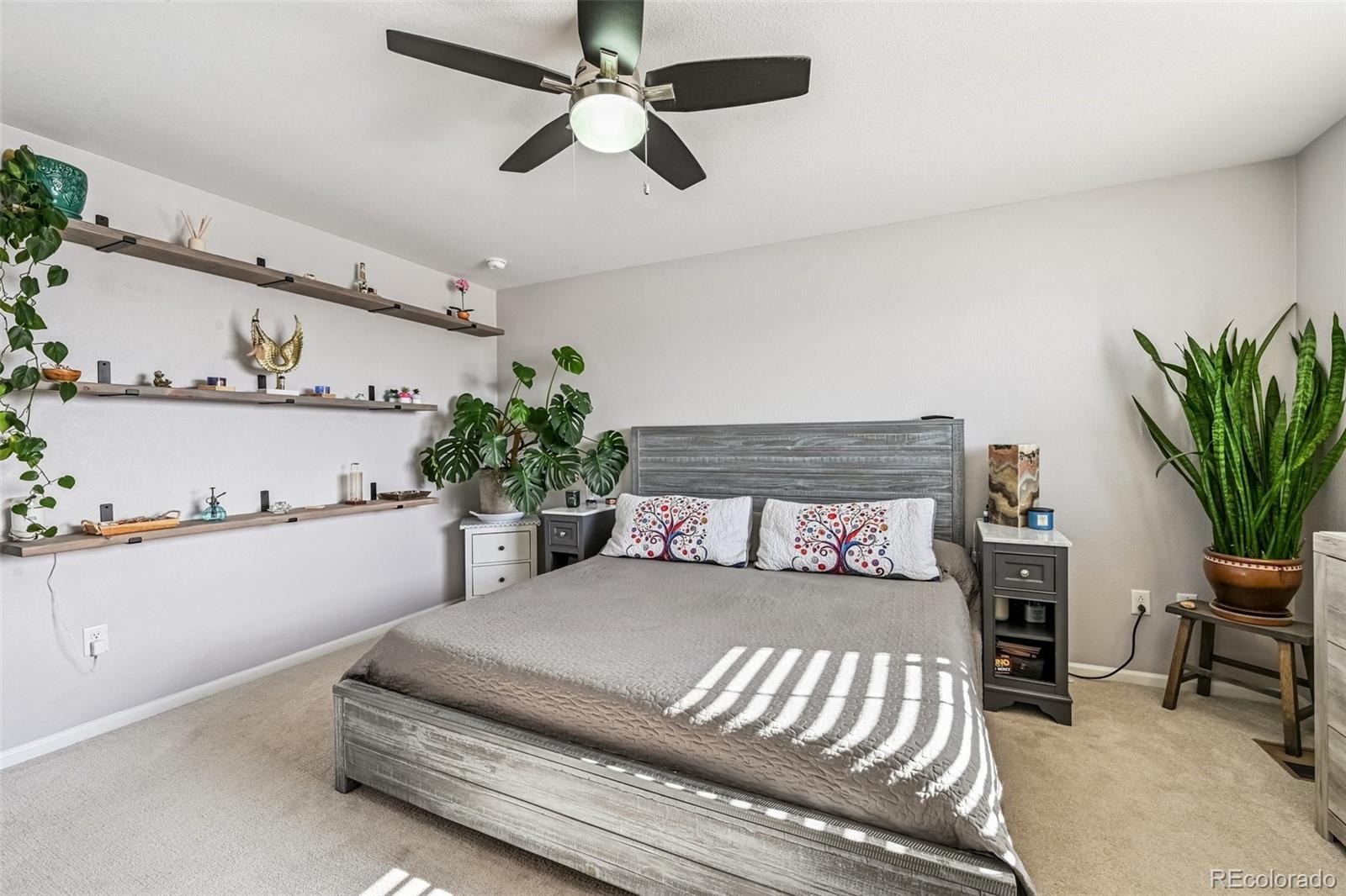 MLS Image #18 for 4490 e 96th place,thornton, Colorado