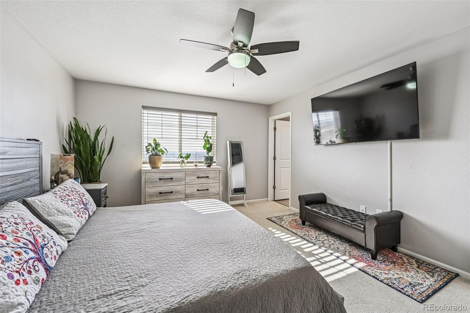 MLS Image #19 for 4490 e 96th place,thornton, Colorado