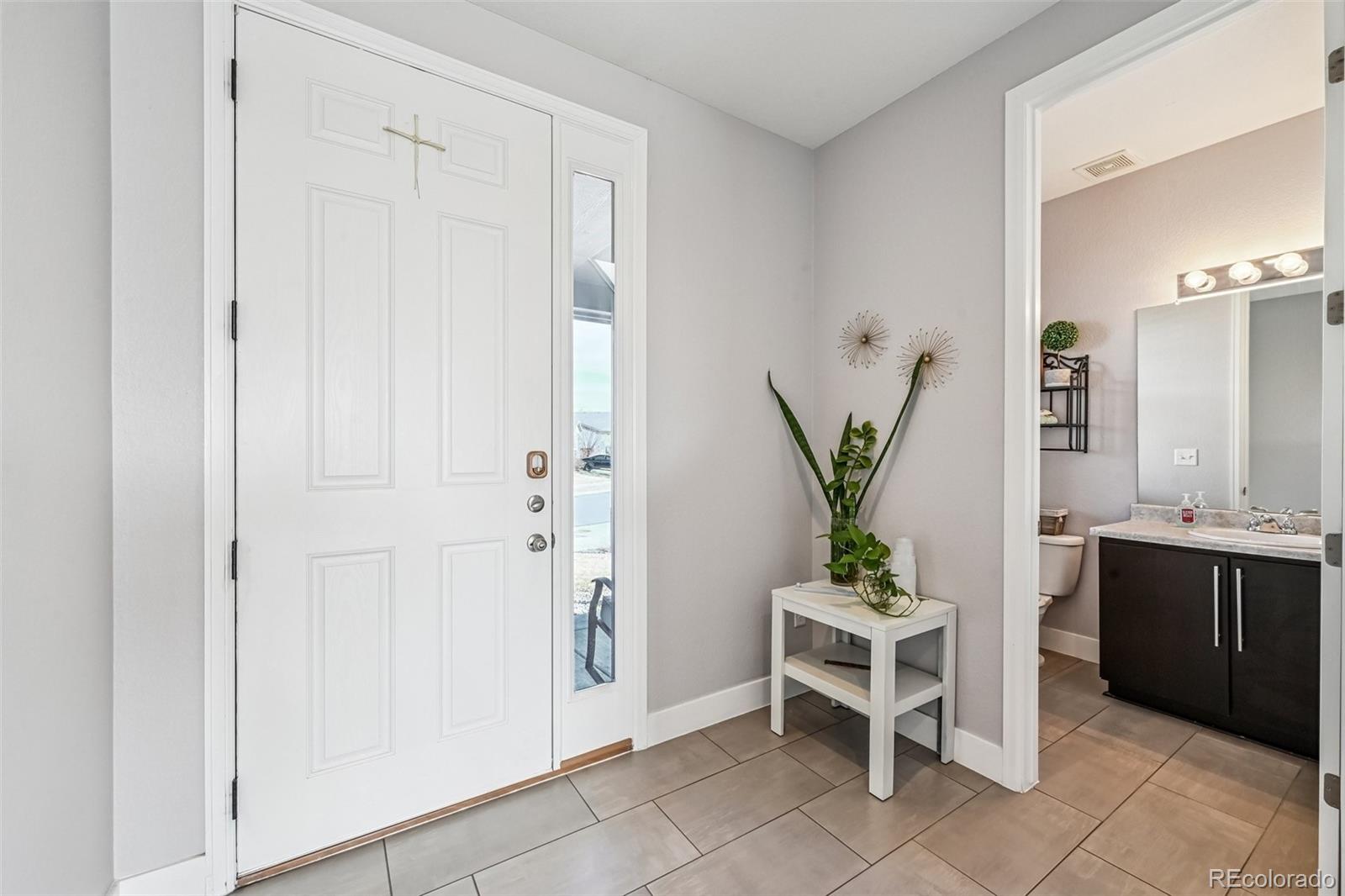 MLS Image #2 for 4490 e 96th place,thornton, Colorado