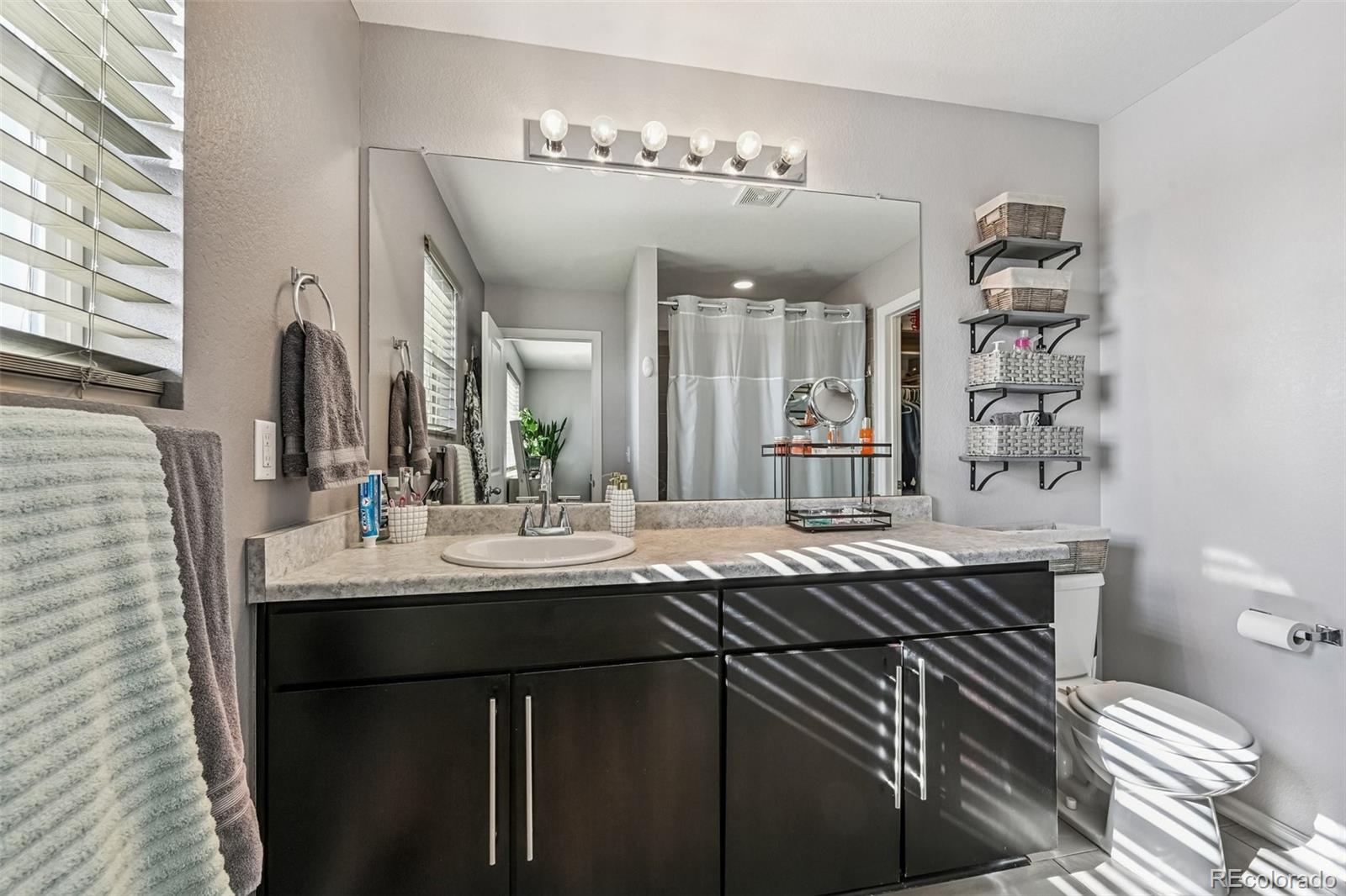 MLS Image #20 for 4490 e 96th place,thornton, Colorado