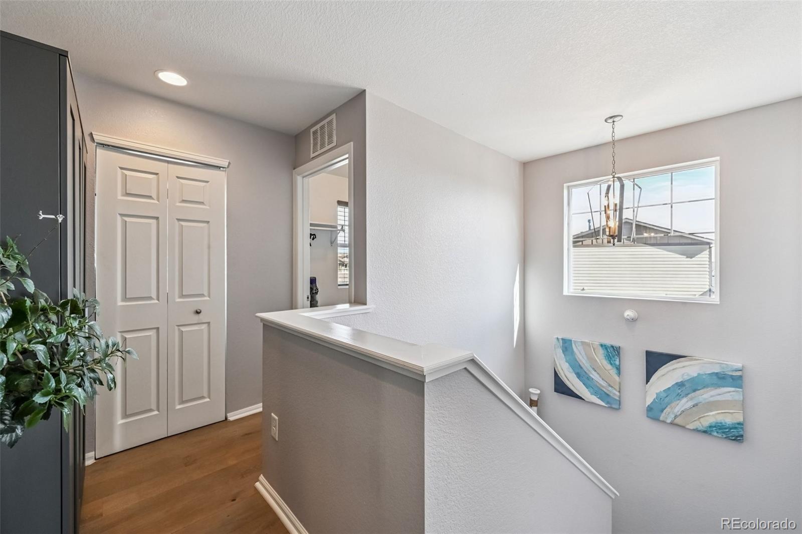 MLS Image #23 for 4490 e 96th place,thornton, Colorado