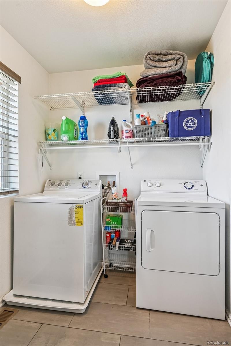 MLS Image #24 for 4490 e 96th place,thornton, Colorado