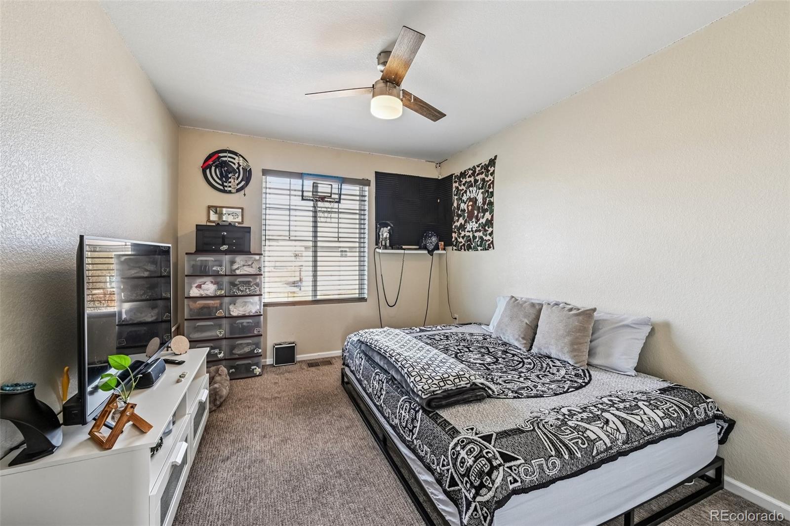 MLS Image #26 for 4490 e 96th place,thornton, Colorado