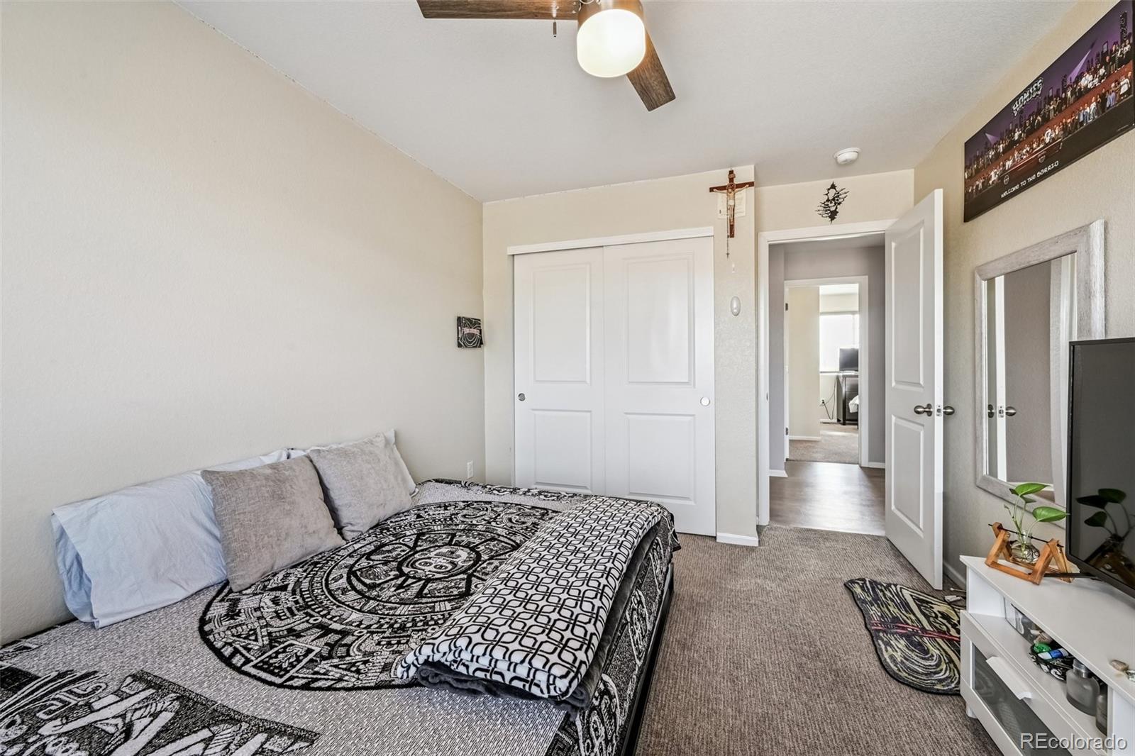 MLS Image #27 for 4490 e 96th place,thornton, Colorado