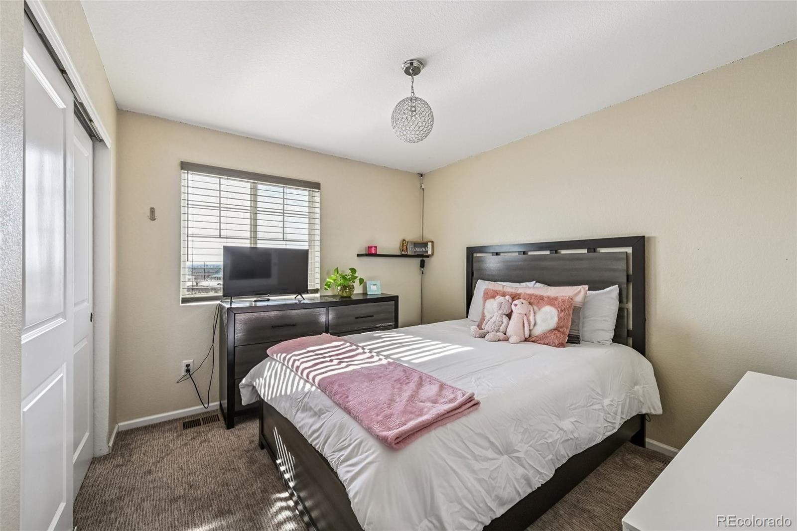 MLS Image #28 for 4490 e 96th place,thornton, Colorado
