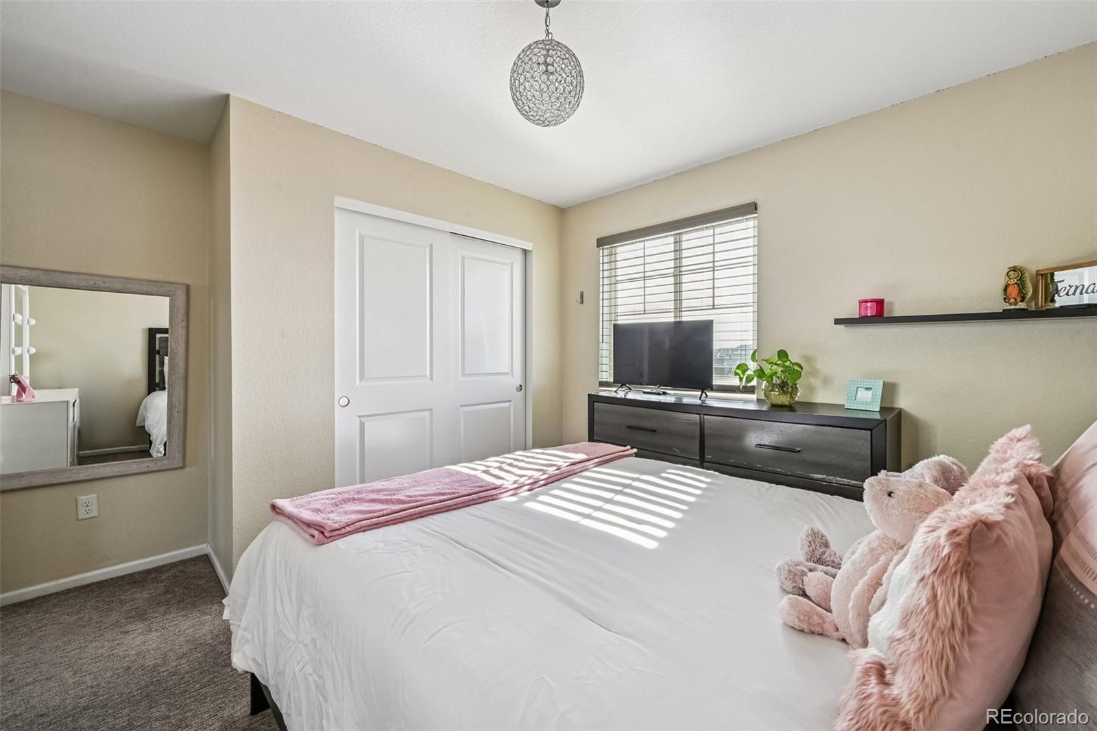 MLS Image #29 for 4490 e 96th place,thornton, Colorado
