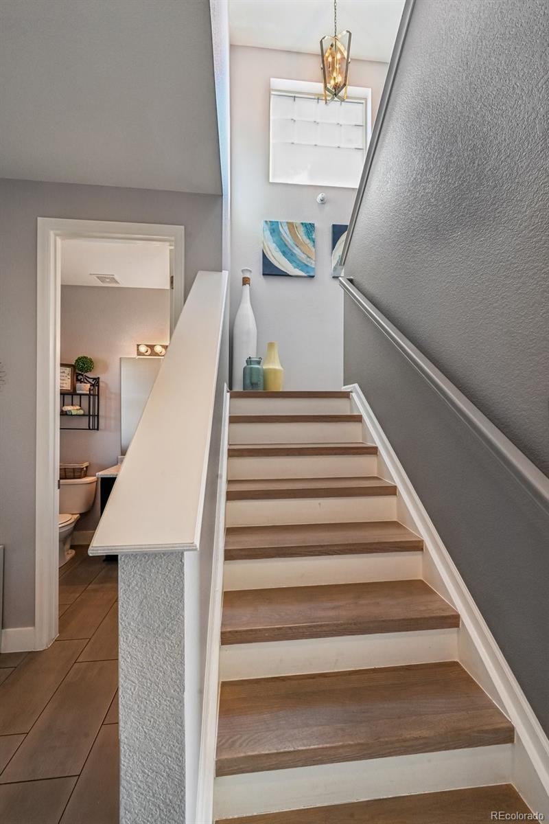 MLS Image #3 for 4490 e 96th place,thornton, Colorado