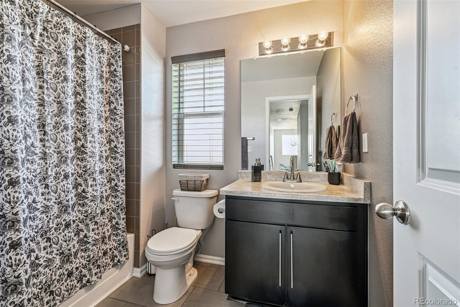 MLS Image #30 for 4490 e 96th place,thornton, Colorado