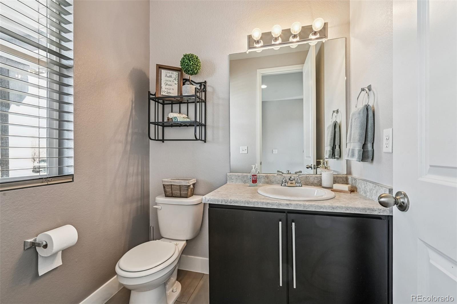 MLS Image #31 for 4490 e 96th place,thornton, Colorado