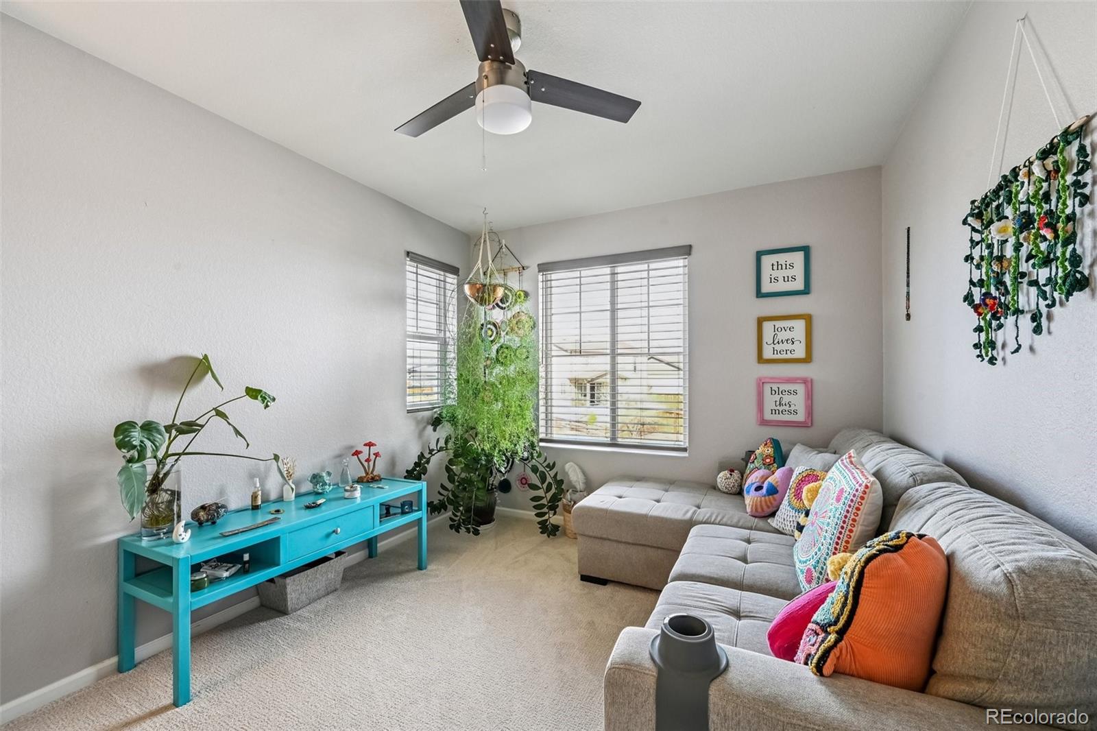 MLS Image #32 for 4490 e 96th place,thornton, Colorado