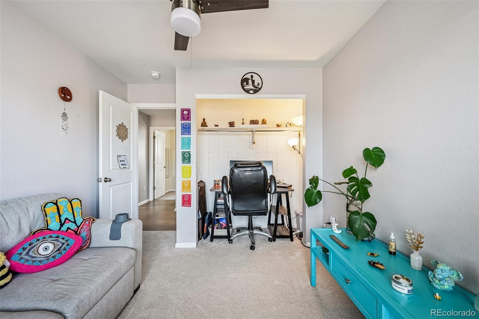 MLS Image #33 for 4490 e 96th place,thornton, Colorado
