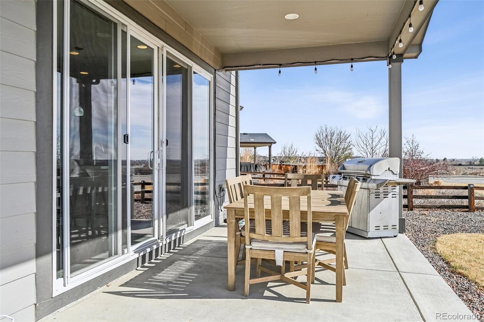 MLS Image #35 for 4490 e 96th place,thornton, Colorado