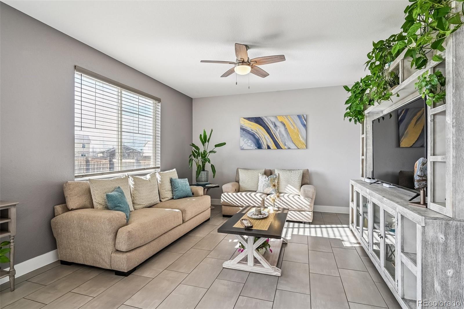 MLS Image #4 for 4490 e 96th place,thornton, Colorado