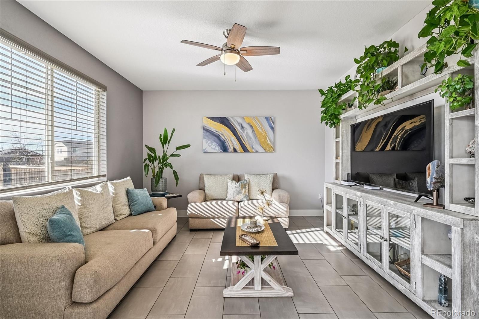 MLS Image #5 for 4490 e 96th place,thornton, Colorado