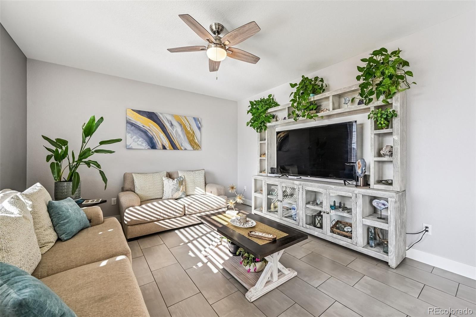 MLS Image #6 for 4490 e 96th place,thornton, Colorado