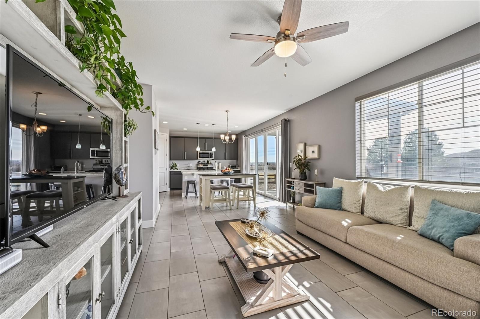 MLS Image #7 for 4490 e 96th place,thornton, Colorado