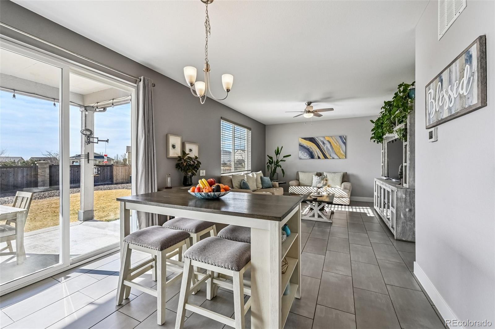 MLS Image #8 for 4490 e 96th place,thornton, Colorado