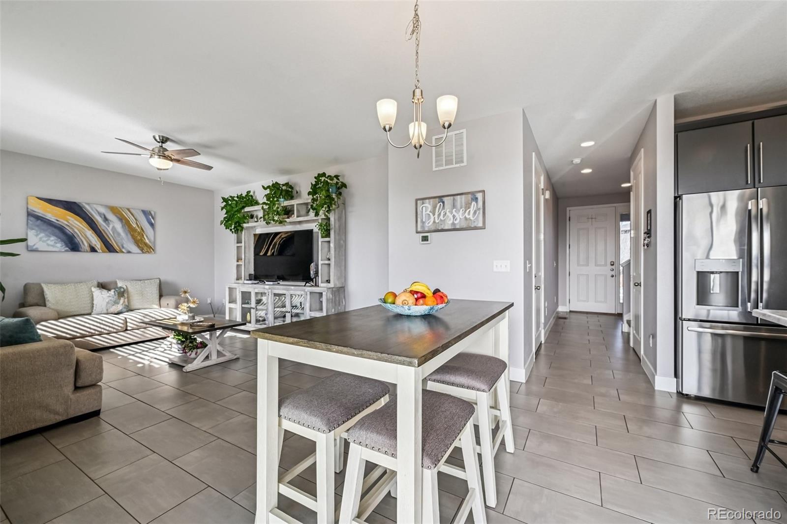 MLS Image #9 for 4490 e 96th place,thornton, Colorado