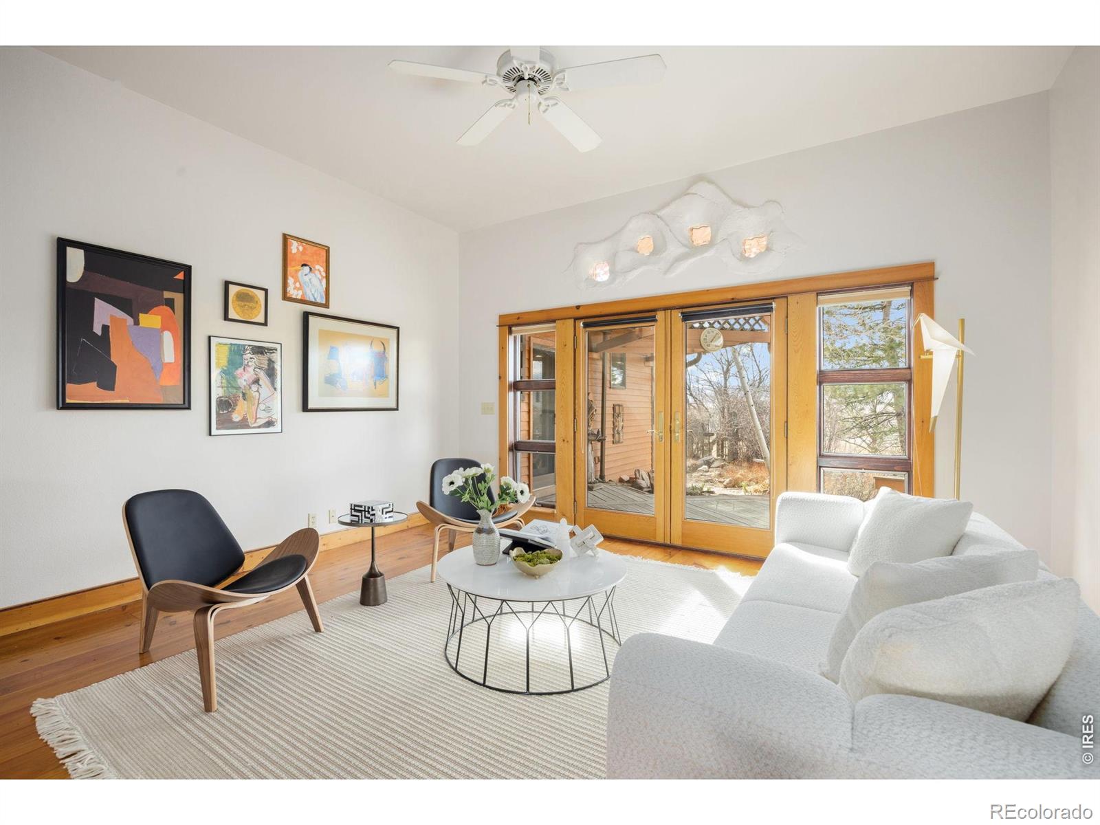 MLS Image #10 for 408  eagle lake court,fort collins, Colorado