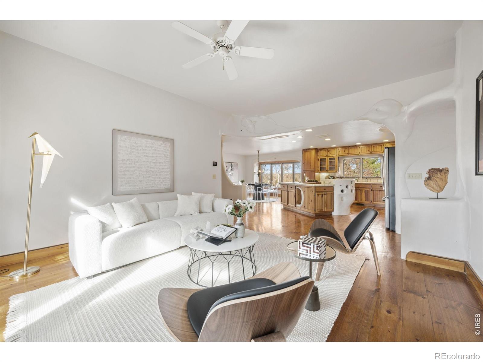 MLS Image #11 for 408  eagle lake court,fort collins, Colorado