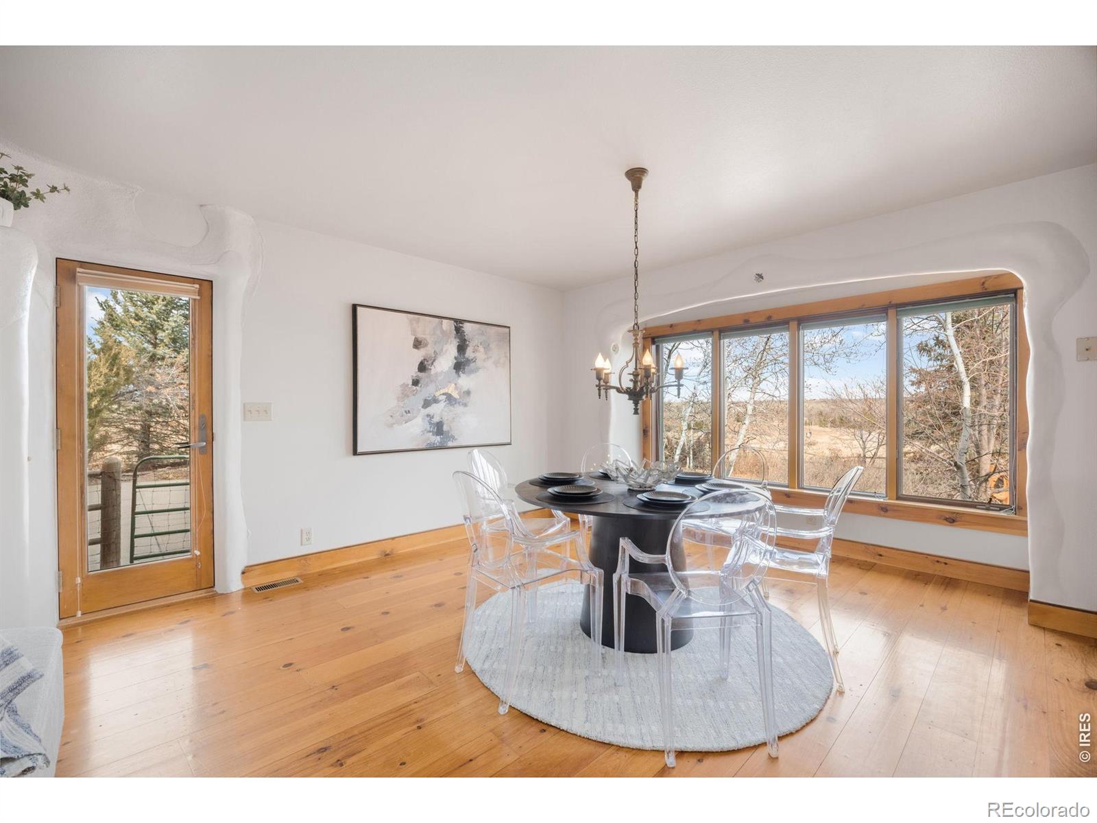 MLS Image #12 for 408  eagle lake court,fort collins, Colorado