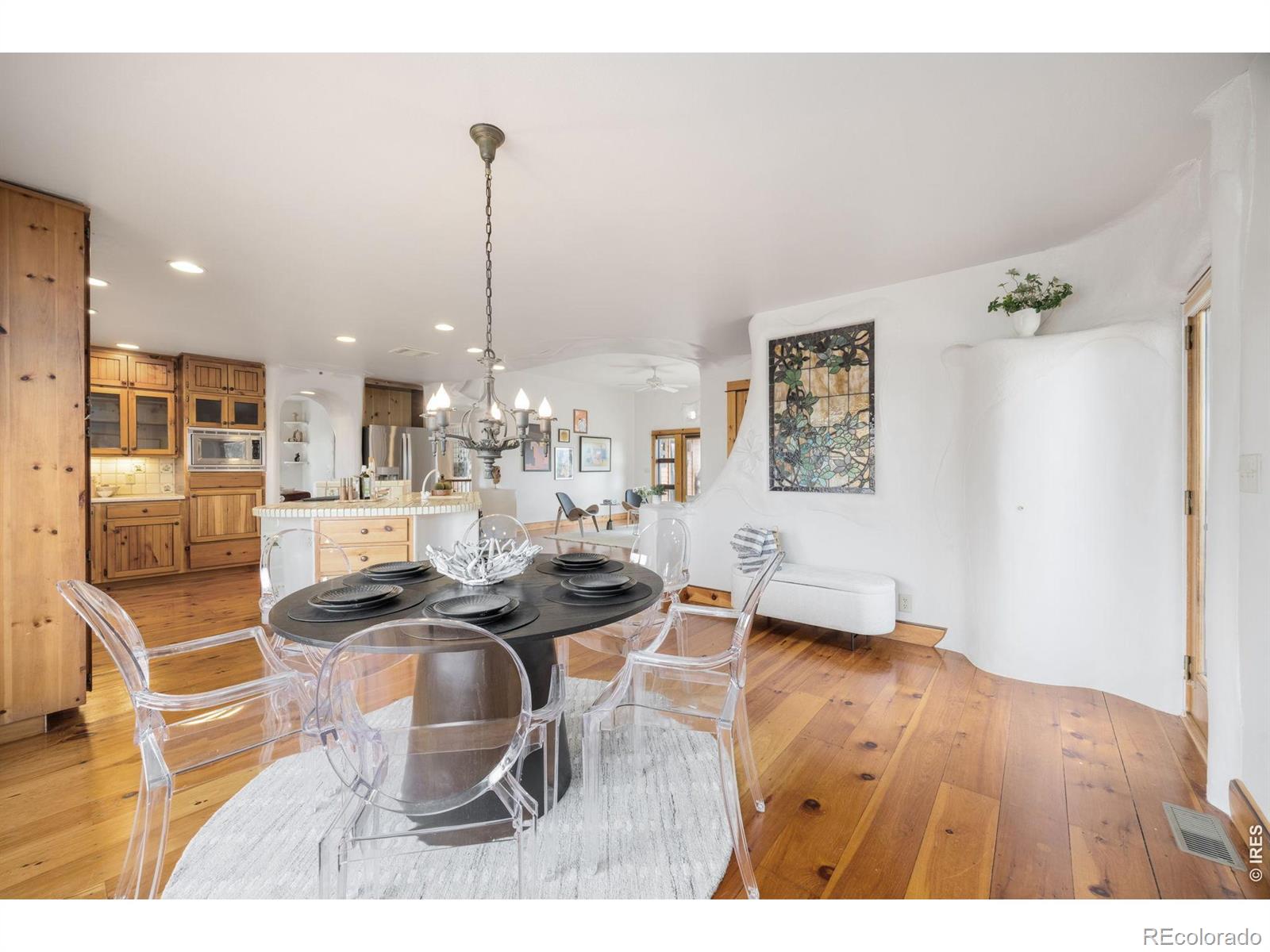 MLS Image #13 for 408  eagle lake court,fort collins, Colorado
