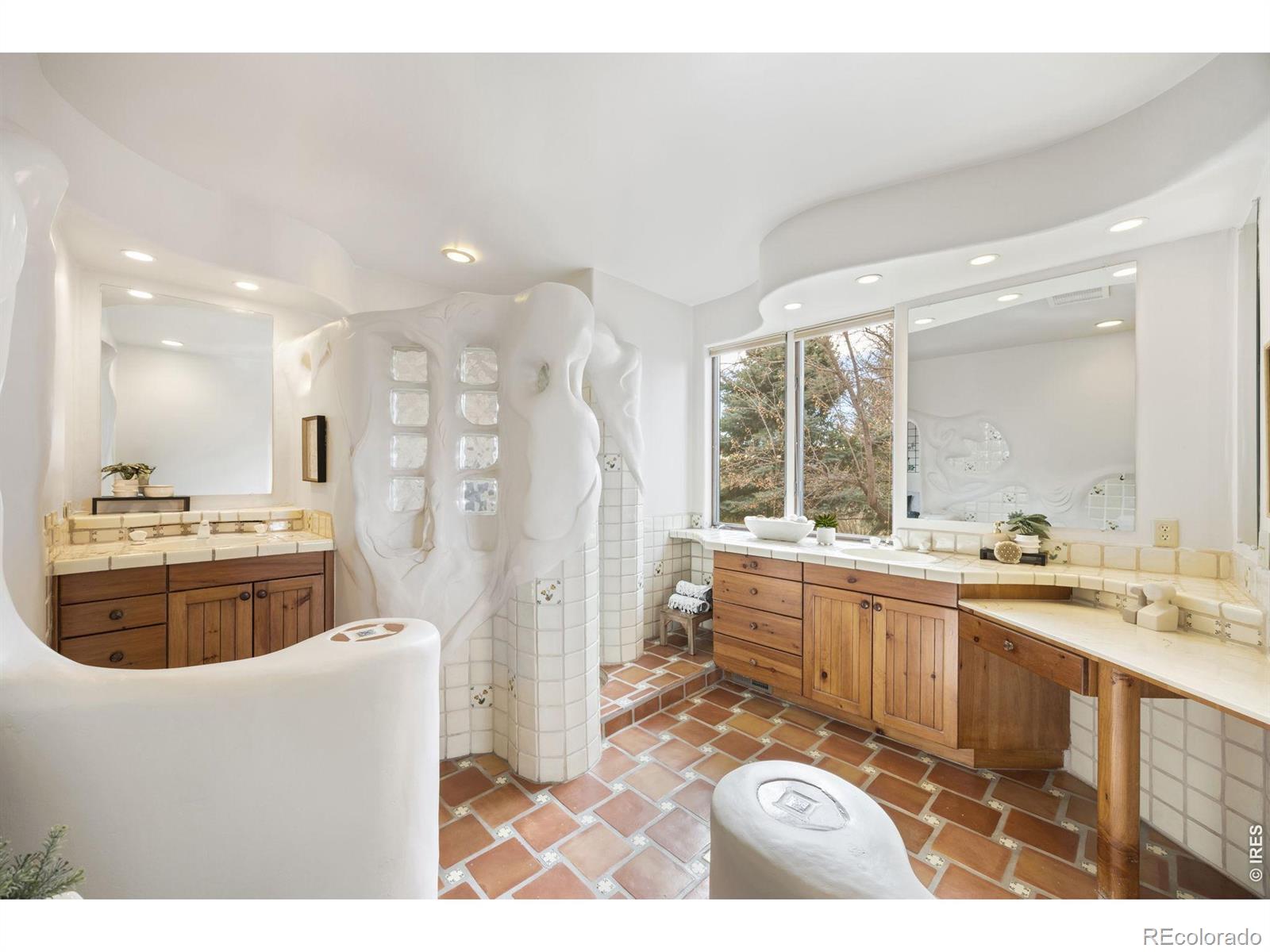 MLS Image #14 for 408  eagle lake court,fort collins, Colorado