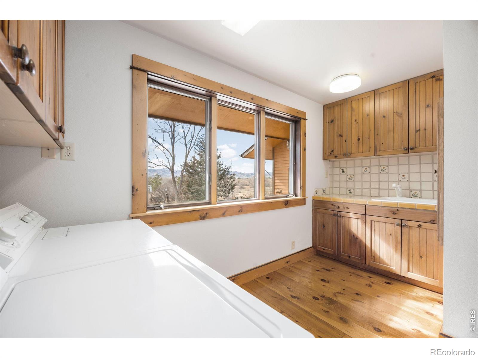MLS Image #15 for 408  eagle lake court,fort collins, Colorado