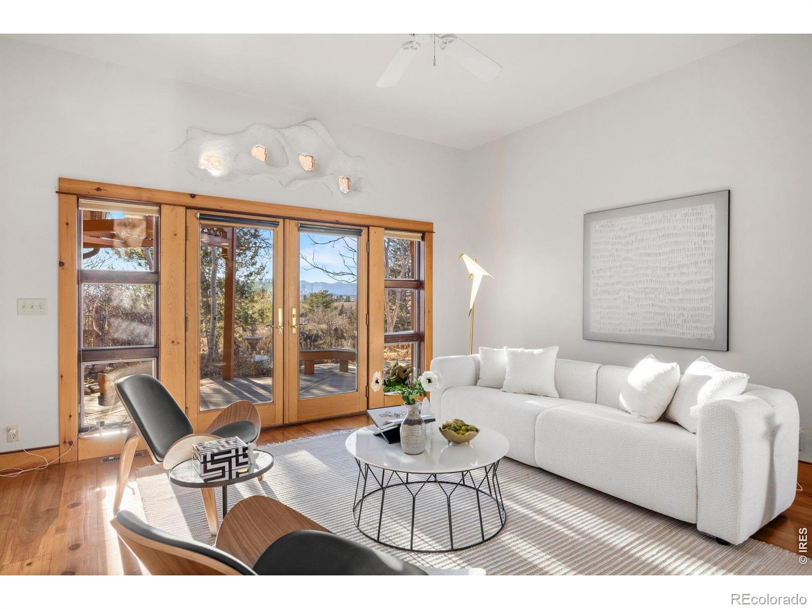 MLS Image #16 for 408  eagle lake court,fort collins, Colorado