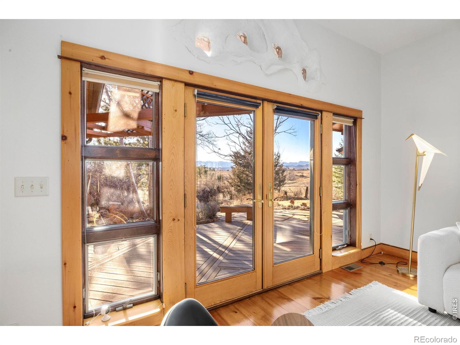 MLS Image #17 for 408  eagle lake court,fort collins, Colorado