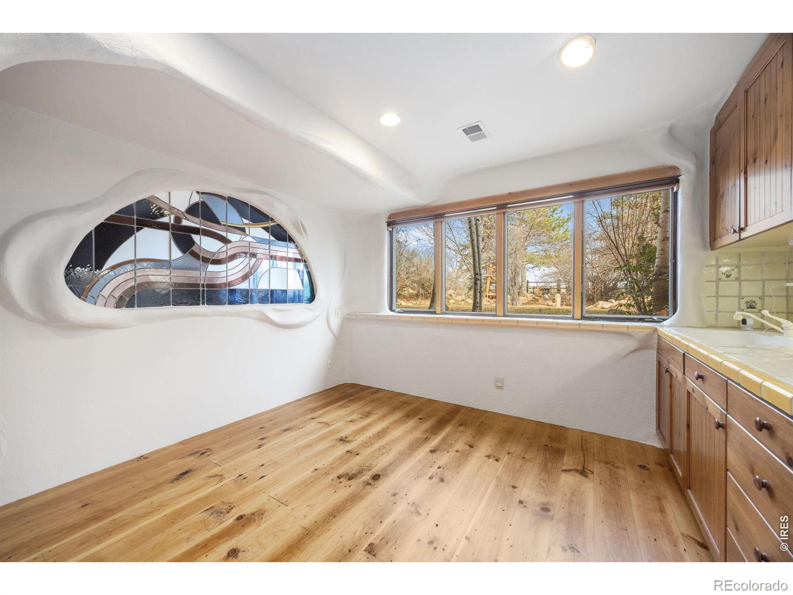 MLS Image #19 for 408  eagle lake court,fort collins, Colorado