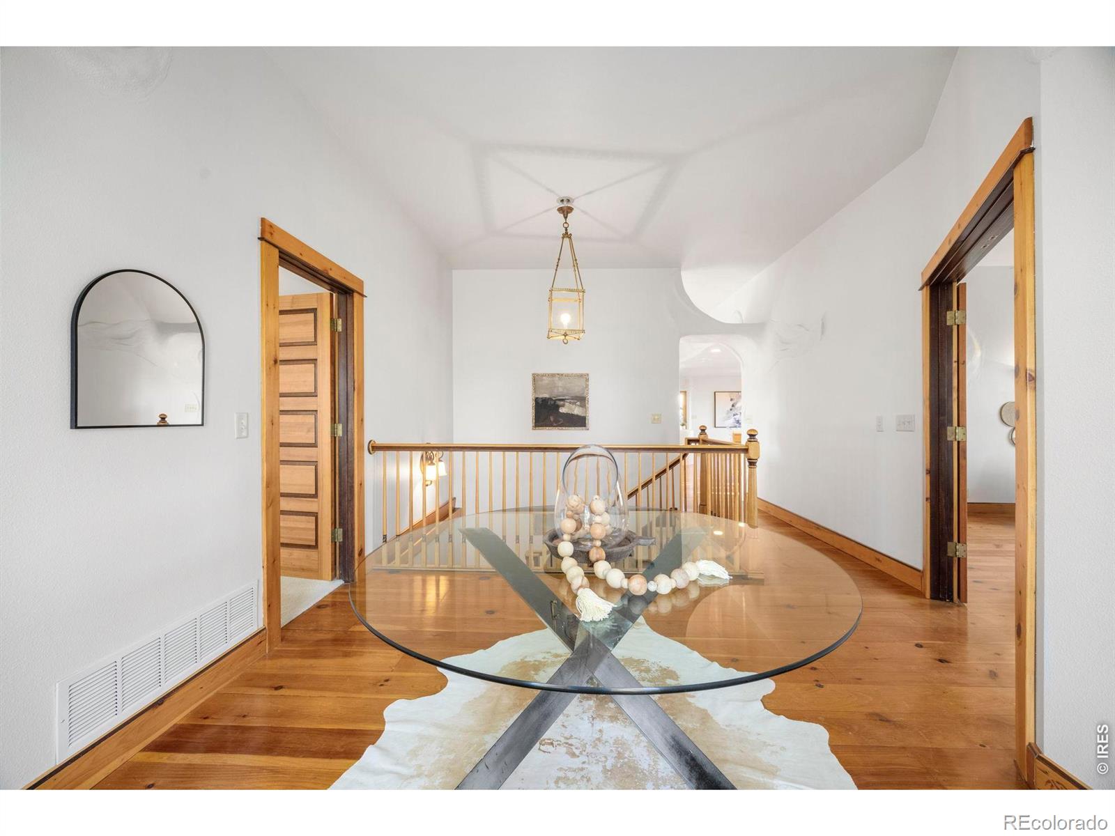 MLS Image #2 for 408  eagle lake court,fort collins, Colorado