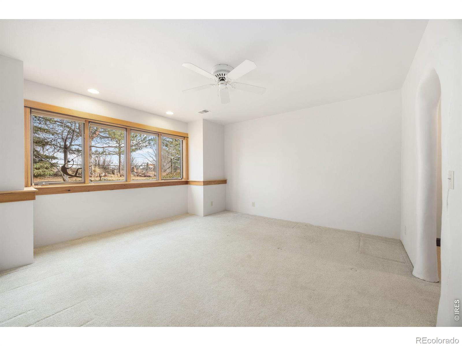 MLS Image #22 for 408  eagle lake court,fort collins, Colorado