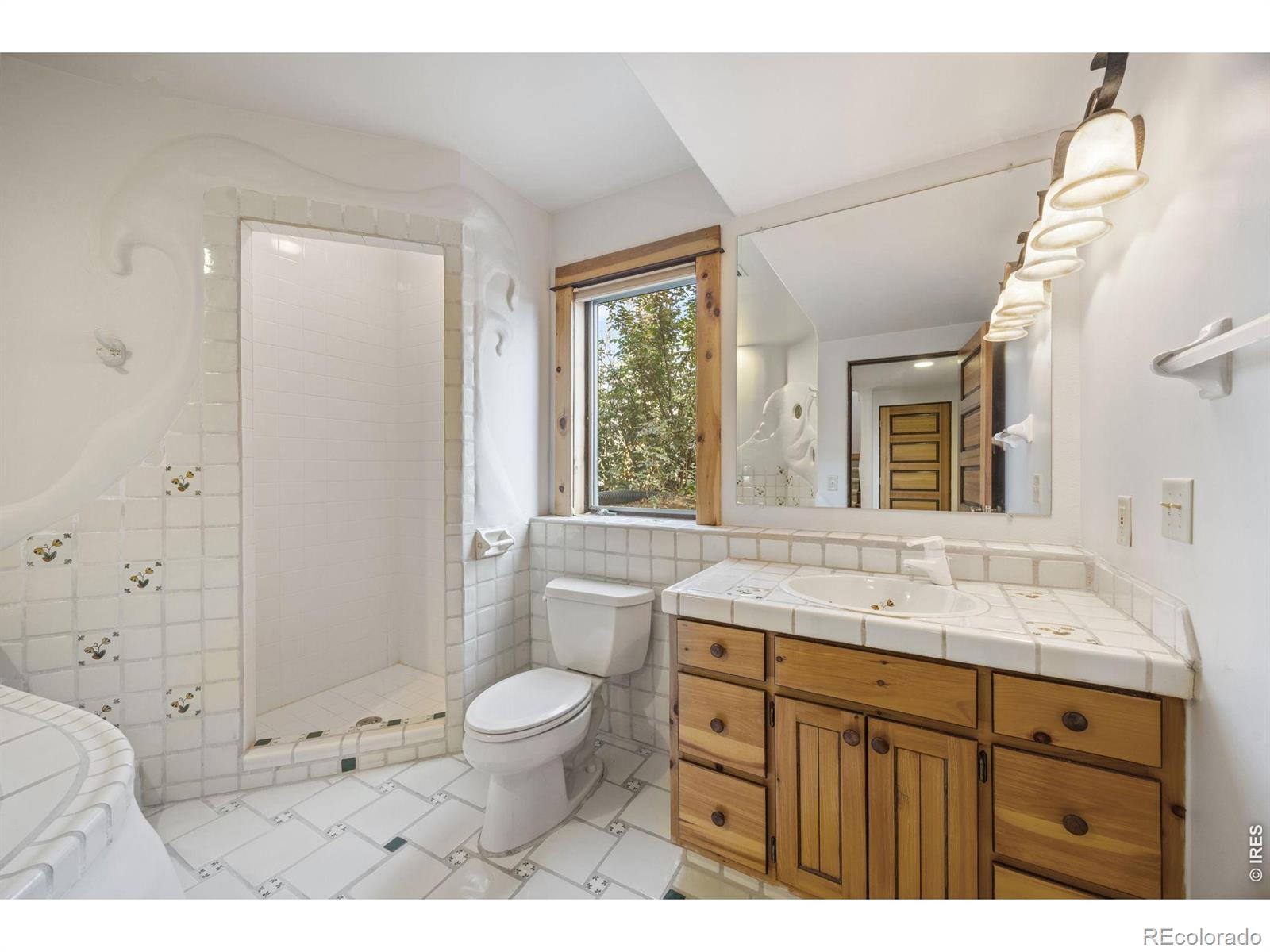 MLS Image #23 for 408  eagle lake court,fort collins, Colorado
