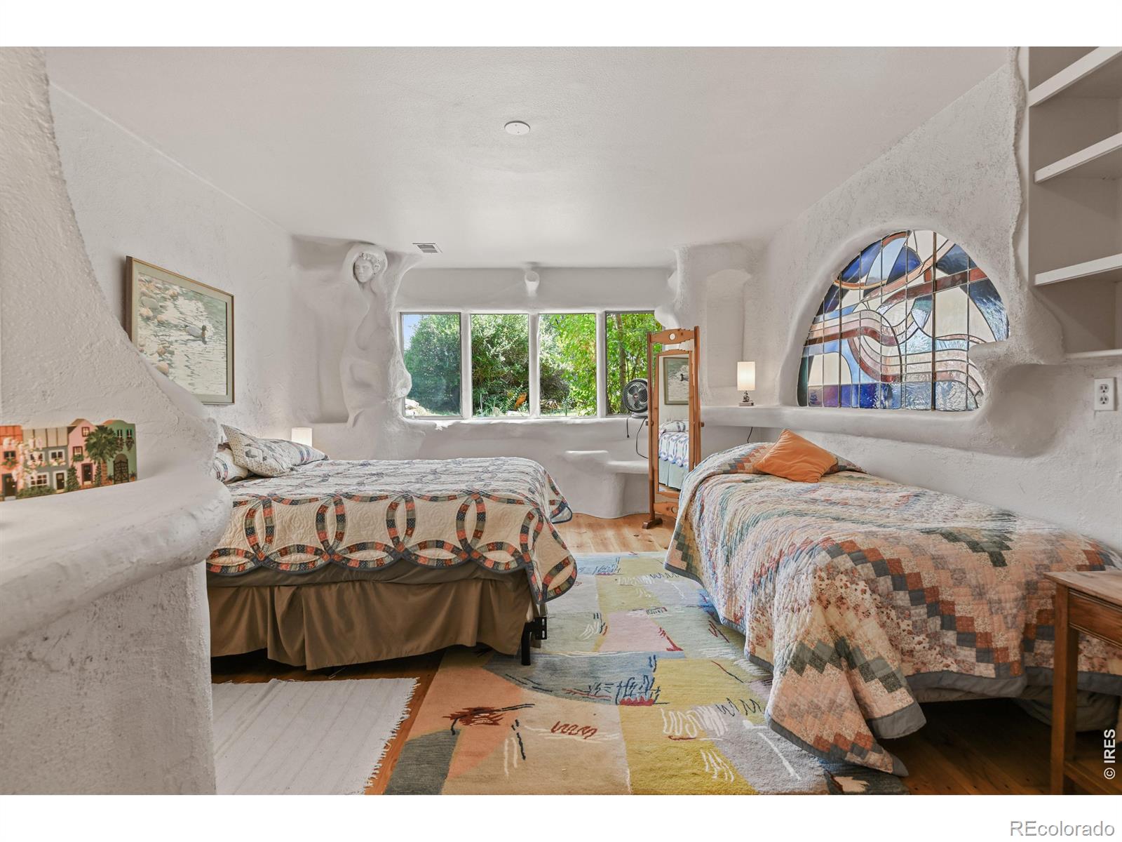 MLS Image #25 for 408  eagle lake court,fort collins, Colorado