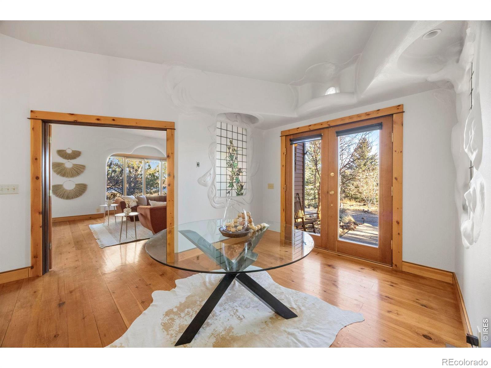 MLS Image #3 for 408  eagle lake court,fort collins, Colorado