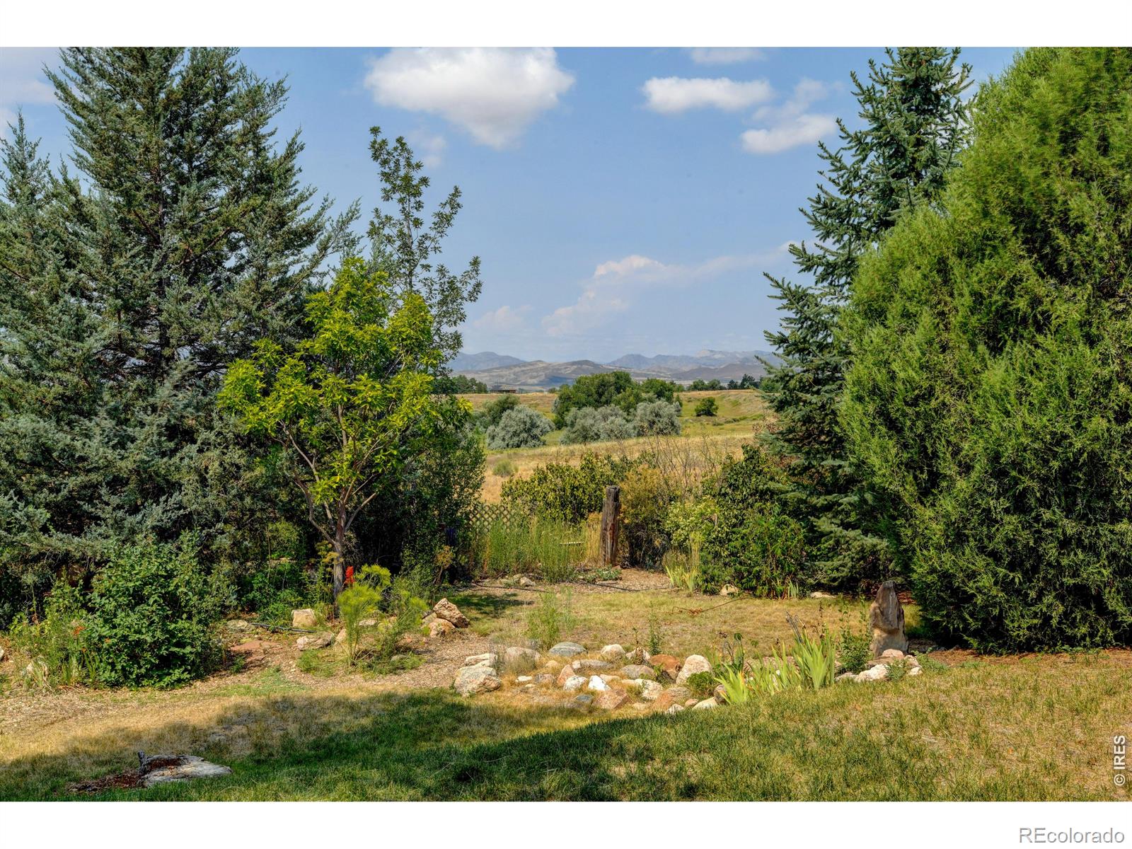 MLS Image #30 for 408  eagle lake court,fort collins, Colorado
