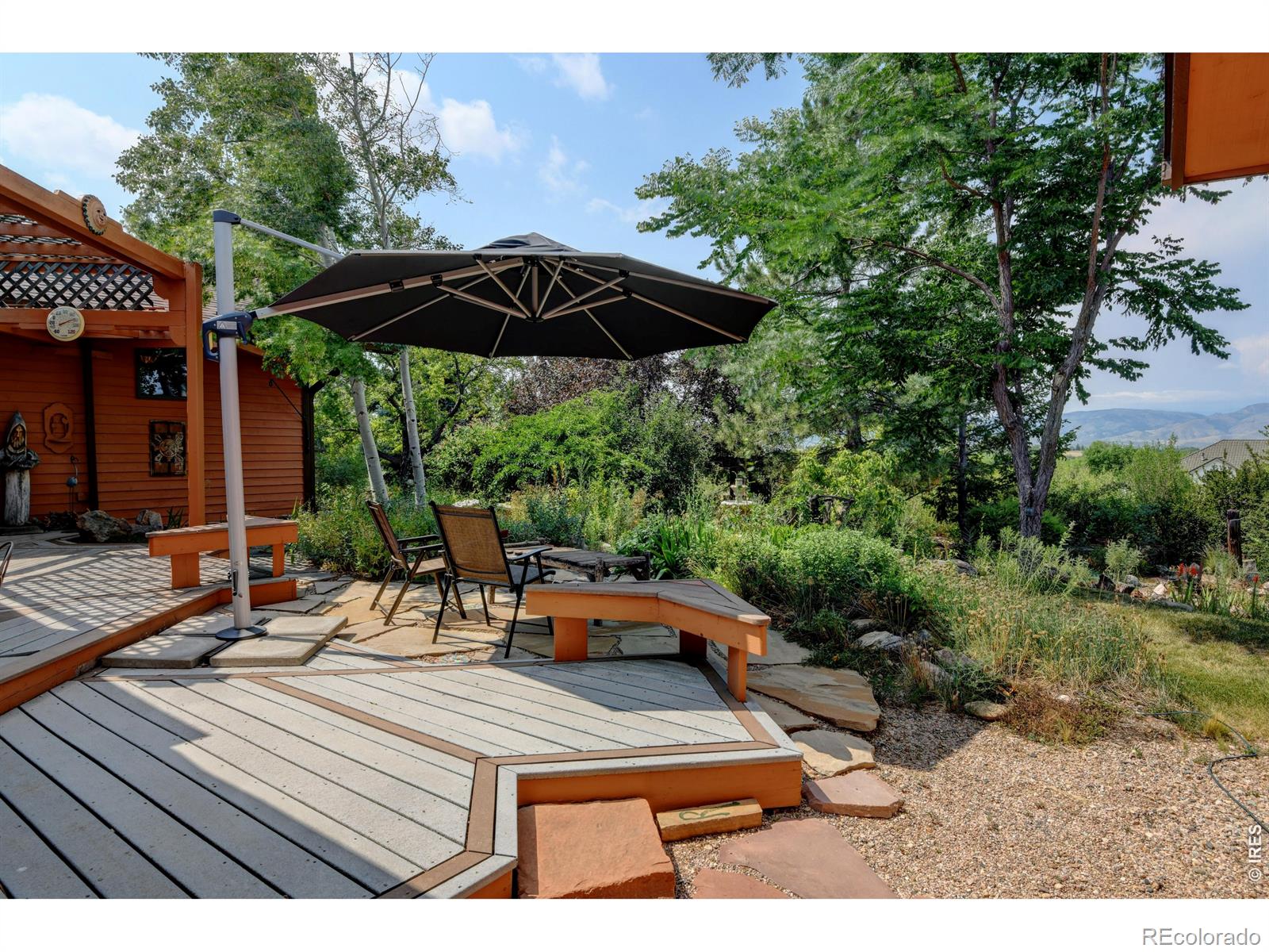 MLS Image #34 for 408  eagle lake court,fort collins, Colorado