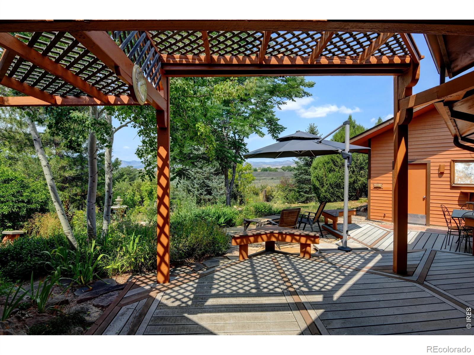 MLS Image #35 for 408  eagle lake court,fort collins, Colorado