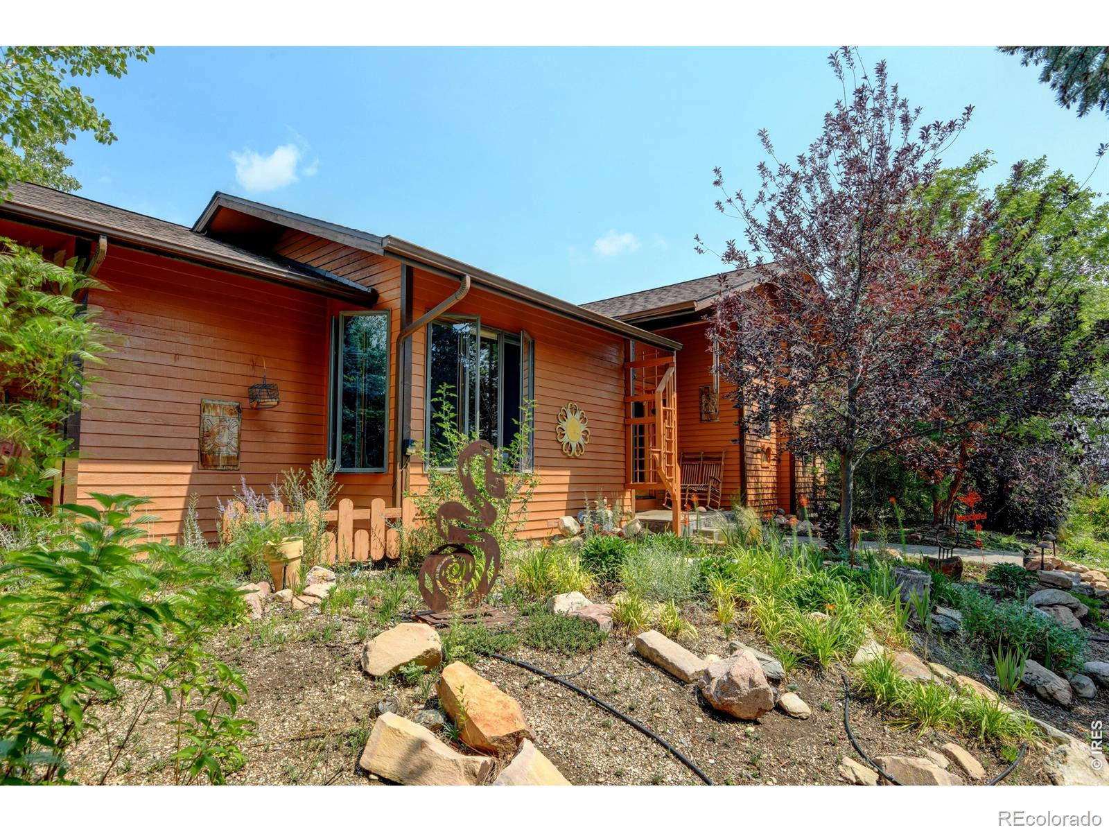 MLS Image #37 for 408  eagle lake court,fort collins, Colorado