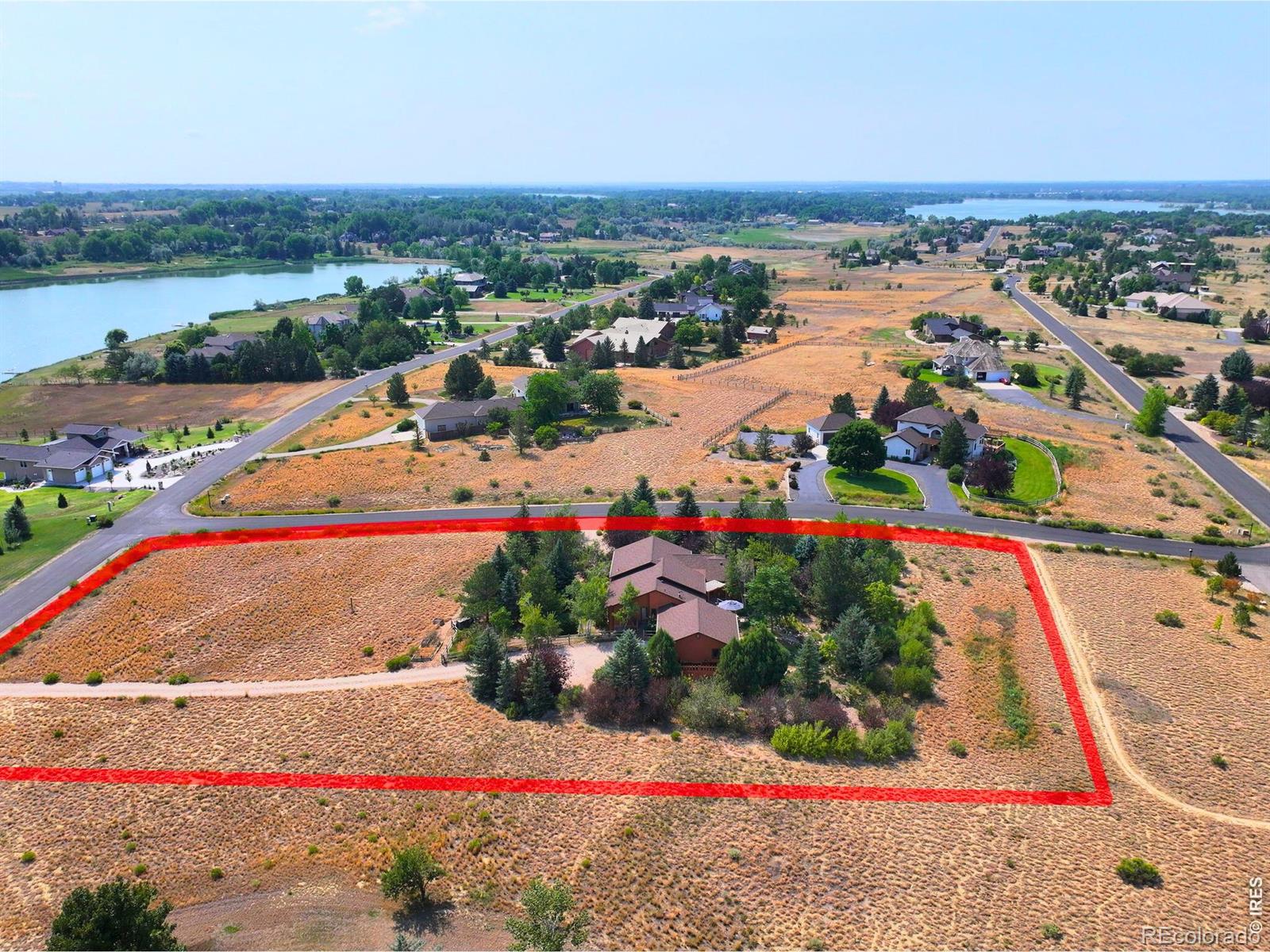 MLS Image #39 for 408  eagle lake court,fort collins, Colorado
