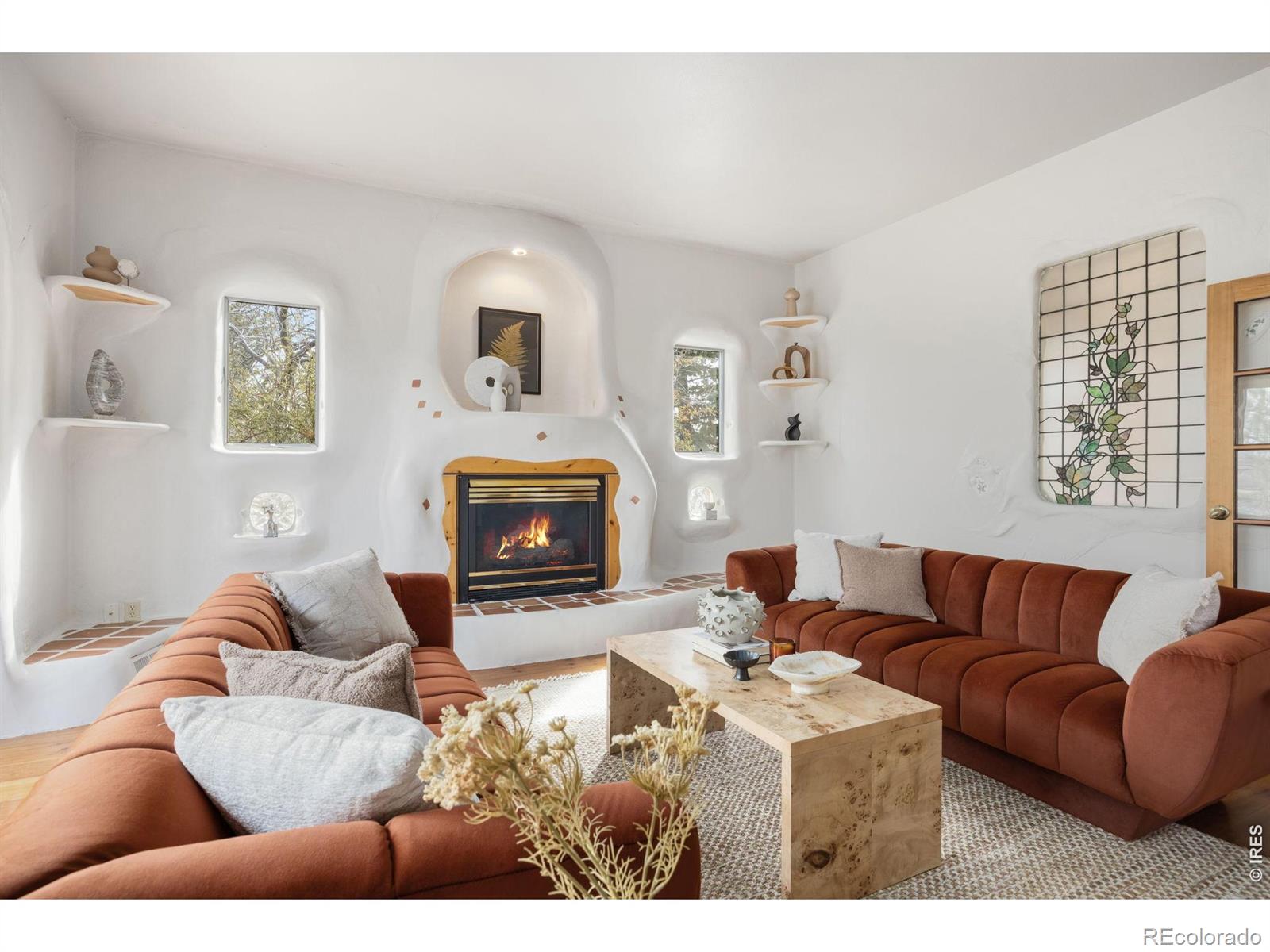 MLS Image #4 for 408  eagle lake court,fort collins, Colorado