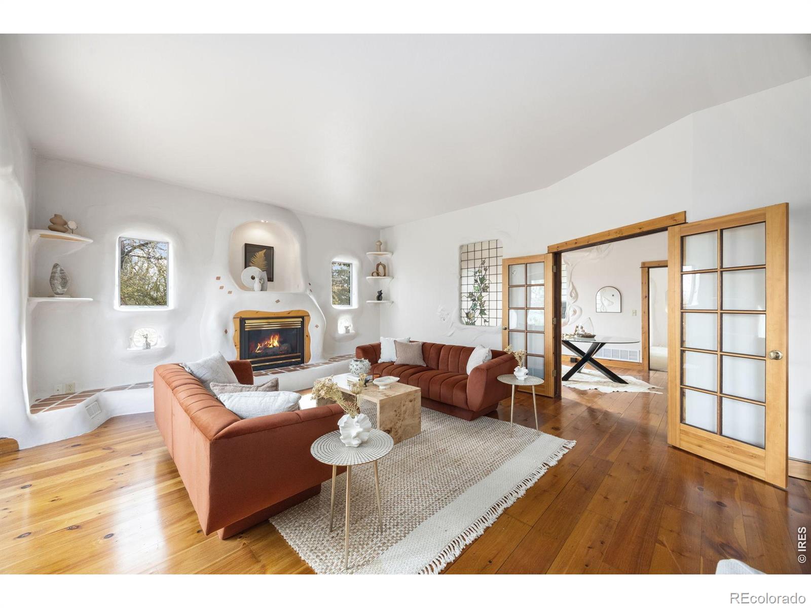 MLS Image #5 for 408  eagle lake court,fort collins, Colorado