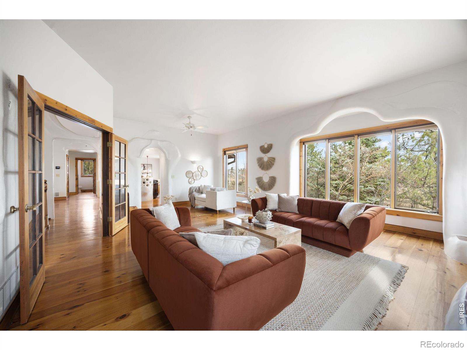 MLS Image #6 for 408  eagle lake court,fort collins, Colorado