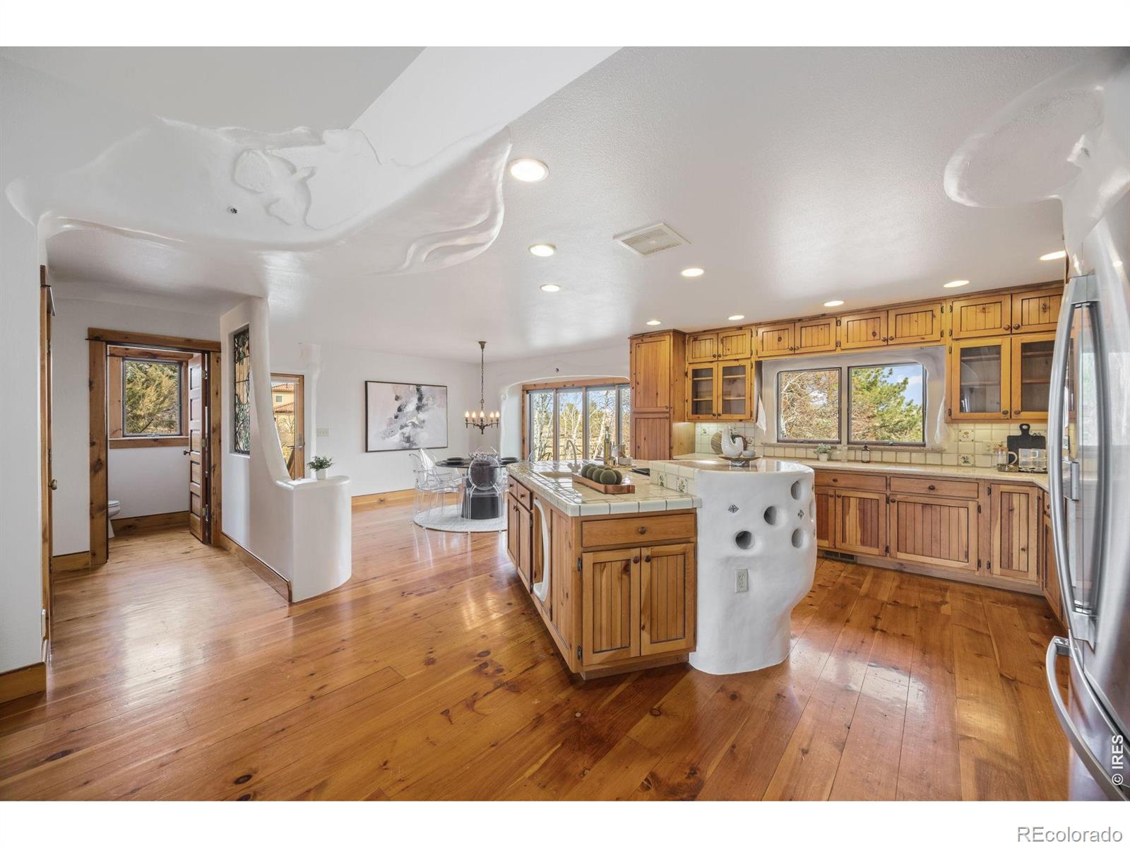 MLS Image #7 for 408  eagle lake court,fort collins, Colorado